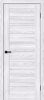 Браво-28 Riviera Ice 200*90