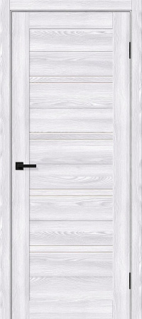 Браво-28 Riviera Ice 200*90