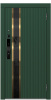 М-SL 1151 E