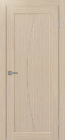 Сицилия_721.11 ЭКО-шпон 90*200 Дуб беленый FL ОФ МДФ