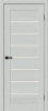 Браво-22 Grey Wood 200*70
