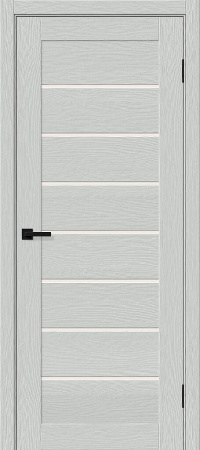 Браво-22 Grey Wood 200*70