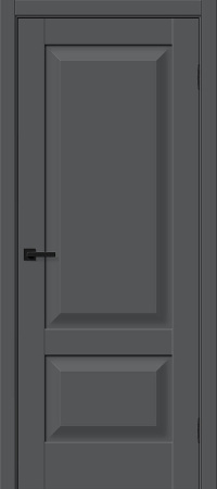 Прима-22 Stormy Silk 200*70