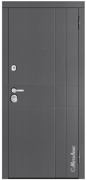 М351/2