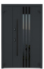 AG6119 (black) (1250*2050)