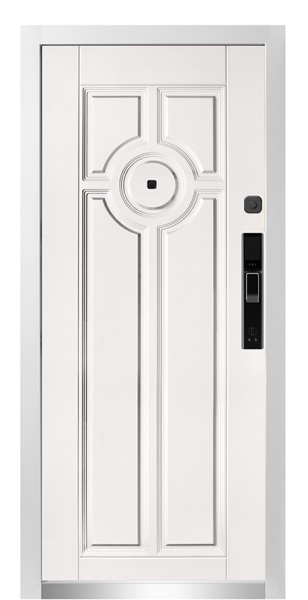 М-SL 1038 Е