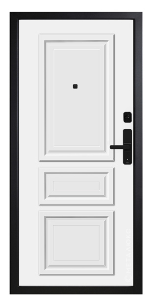 М-S 786