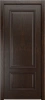 Межкомнатная дверь «Версаль-2, ДГ» 2000 x 800 Дуб коньячный