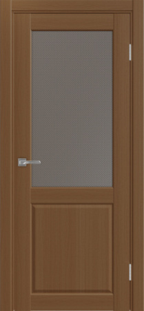 Сицилия_702.21 ЭКО-шпон 70*200 Орех NL Пунта бр.