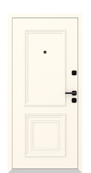 AG6016
