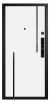 М-SL 774/2 E2
