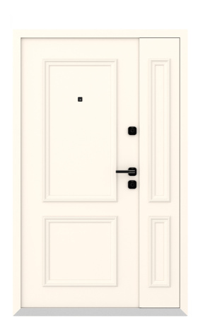 AG6020 (1250*2050)