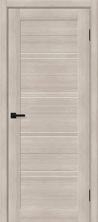 Браво-28 Cappuccino Melinga 200*60