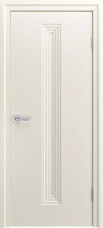 Межкомнатная дверь «Каролина-4 ДГ»