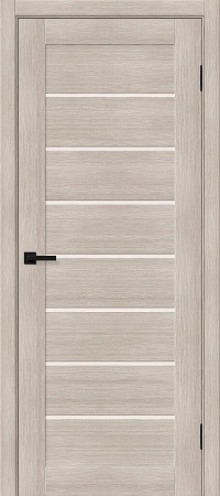 Браво-22 Cappuccino Melinga 200*35