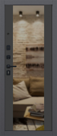 BERSERKER Acoustic PRO Z 461