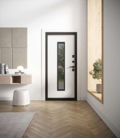 BERSERKER TERMAX LUMI PRO MAX