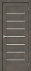 Браво-22 Brut Beton 200*70