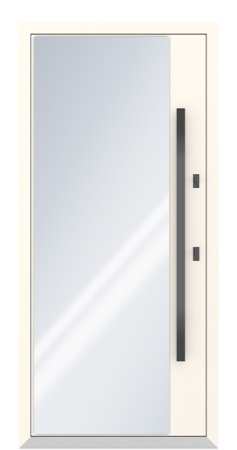 AG6132 Z