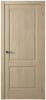 Дверь межкомнатная Нова 3 экошпон 700x2000 3 Dub