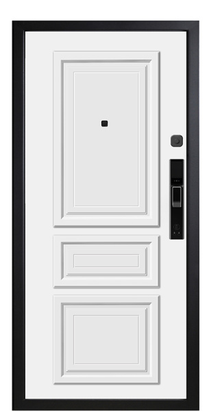 М-SL 786/2