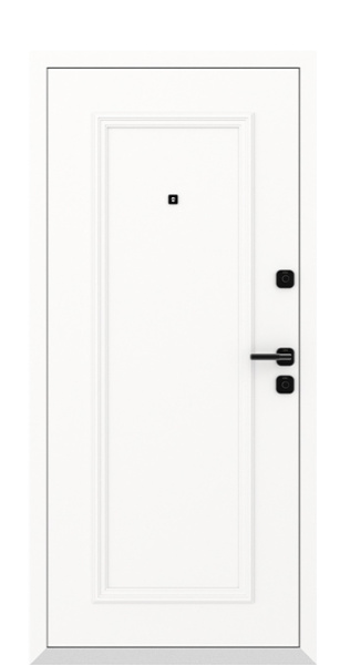 AG6024