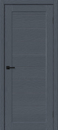 Браво-21 Stormy Wood 200*40