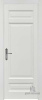 Дверь межкомнатная Бельканто 5 массив 600x2000 5 Emal