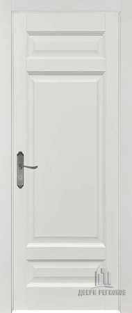 Дверь межкомнатная Бельканто 5 массив 600x2000 5 Emal