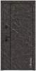 М797/2