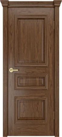 Межкомнатная дверь «Бристоль Сити, ДГ»