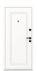 AG6003