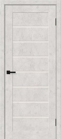 Браво-22 Look Art 200*35