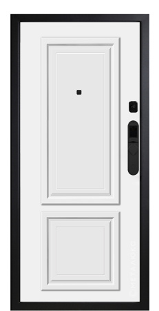 М-SP 788