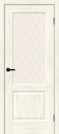 Неоклассик-33 Nordic Oak 200*60