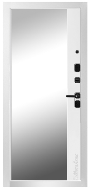 М1108 E Z