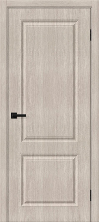 Скинни-12 200*90