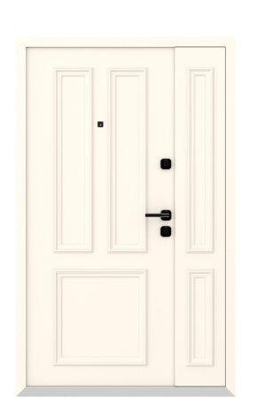 AG6017 (1250*2050)