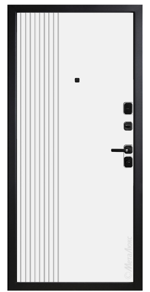 М653