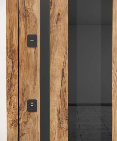 BERSERKER TERMAX LUMI PRO MAX