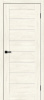Браво-22 Nordic Oak 200*40