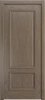 Межкомнатная дверь «Версаль-2, ДГ» 2000 x 600 Дуб грейвуд